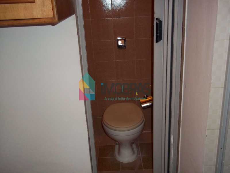 Conheça unnamed 21 do imóvel - APARTAMENTO EM COPACABANA NA QUADRA DA PRAIA DE 2 QUARTOS, SUÍTE DEPENDÊNCIAS COMPLETAS! - AP1030 - 23 unnamed 21 - APARTAMENTO EM COPACABANA NA QUADRA DA PRAIA DE 2 QUARTOS, SUÍTE DEPENDÊNCIAS COMPLETAS! - AP1030 - 23