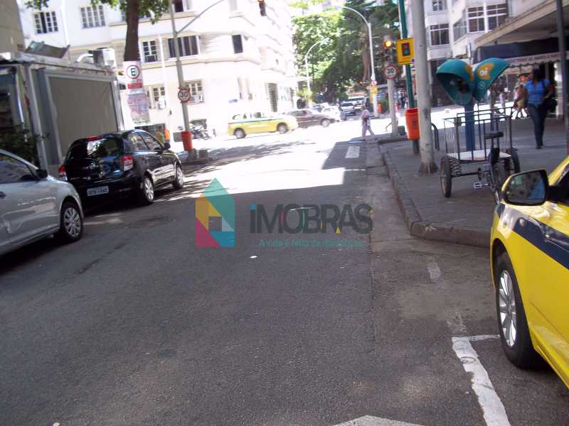 Conheça unnamed do imóvel - APARTAMENTO EM COPACABANA NA QUADRA DA PRAIA DE 2 QUARTOS, SUÍTE DEPENDÊNCIAS COMPLETAS! - AP1030 - 14 unnamed - APARTAMENTO EM COPACABANA NA QUADRA DA PRAIA DE 2 QUARTOS, SUÍTE DEPENDÊNCIAS COMPLETAS! - AP1030 - 14