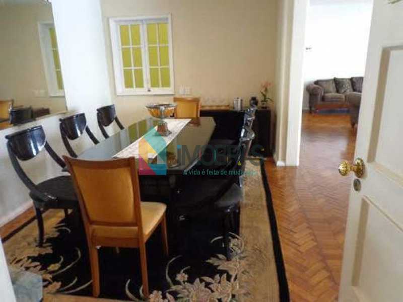 Conheça WhatsApp Image 2019-03-16 at 1 do imóvel - Apartamento para alugar Rua Figueiredo Magalhães,Copacabana, IMOBRAS RJ - R$ 6.900 - AP31 - 1 WhatsApp Image 2019-03-16 at 1 - Apartamento para alugar Rua Figueiredo Magalhães,Copacabana, IMOBRAS RJ - R$ 6.900 - AP31 - 1
