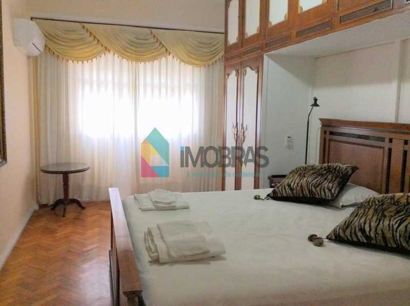 Conheça WhatsApp Image 2019-03-16 at 1 do imóvel - Apartamento para alugar Rua Figueiredo Magalhães,Copacabana, IMOBRAS RJ - R$ 6.900 - AP31 - 7 WhatsApp Image 2019-03-16 at 1 - Apartamento para alugar Rua Figueiredo Magalhães,Copacabana, IMOBRAS RJ - R$ 6.900 - AP31 - 7