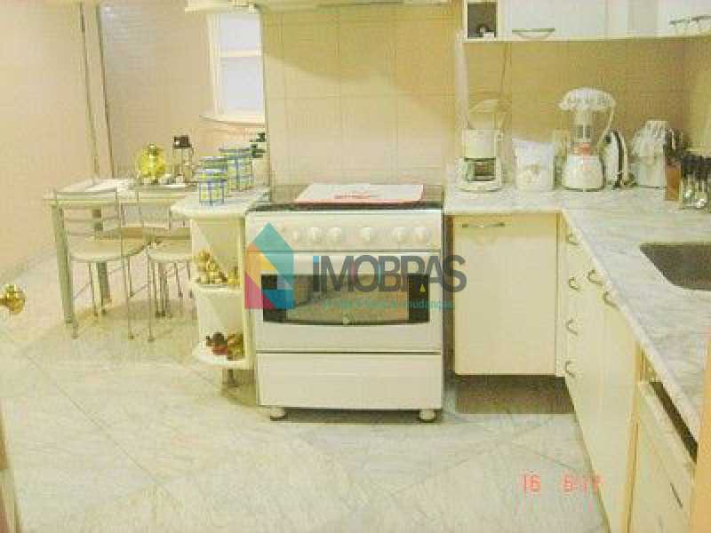 Conheça WhatsApp Image 2019-03-16 at 1 do imóvel - Apartamento para alugar Rua Figueiredo Magalhães,Copacabana, IMOBRAS RJ - R$ 6.900 - AP31 - 11 WhatsApp Image 2019-03-16 at 1 - Apartamento para alugar Rua Figueiredo Magalhães,Copacabana, IMOBRAS RJ - R$ 6.900 - AP31 - 11