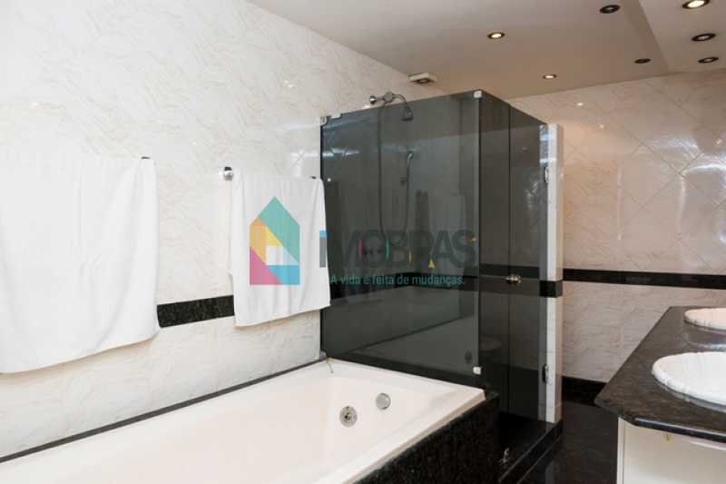 Conheça WhatsApp Image 2019-03-16 at 1 do imóvel - Apartamento para alugar Rua Figueiredo Magalhães,Copacabana, IMOBRAS RJ - R$ 6.900 - AP31 - 9 WhatsApp Image 2019-03-16 at 1 - Apartamento para alugar Rua Figueiredo Magalhães,Copacabana, IMOBRAS RJ - R$ 6.900 - AP31 - 9