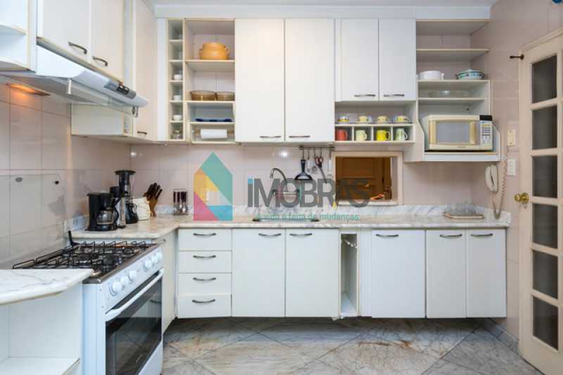 Conheça WhatsApp Image 2019-03-16 at 1 do imóvel - Apartamento para alugar Rua Figueiredo Magalhães,Copacabana, IMOBRAS RJ - R$ 6.900 - AP31 - 13 WhatsApp Image 2019-03-16 at 1 - Apartamento para alugar Rua Figueiredo Magalhães,Copacabana, IMOBRAS RJ - R$ 6.900 - AP31 - 13