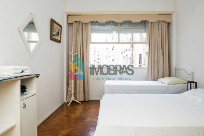 Conheça WhatsApp Image 2019-03-16 at 1 do imóvel - Apartamento para alugar Rua Figueiredo Magalhães,Copacabana, IMOBRAS RJ - R$ 6.900 - AP31 - 8 WhatsApp Image 2019-03-16 at 1 - Apartamento para alugar Rua Figueiredo Magalhães,Copacabana, IMOBRAS RJ - R$ 6.900 - AP31 - 8