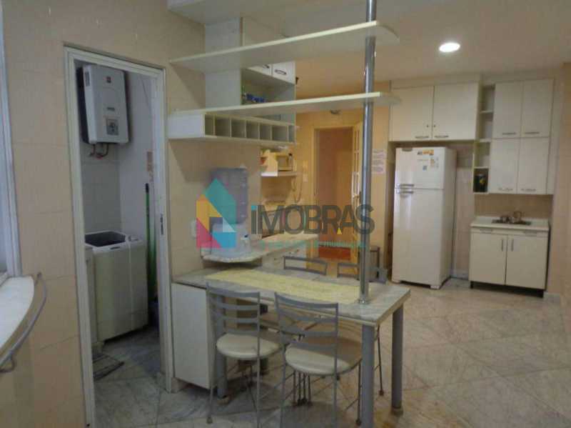 Conheça WhatsApp Image 2019-03-16 at 1 do imóvel - Apartamento para alugar Rua Figueiredo Magalhães,Copacabana, IMOBRAS RJ - R$ 6.900 - AP31 - 12 WhatsApp Image 2019-03-16 at 1 - Apartamento para alugar Rua Figueiredo Magalhães,Copacabana, IMOBRAS RJ - R$ 6.900 - AP31 - 12