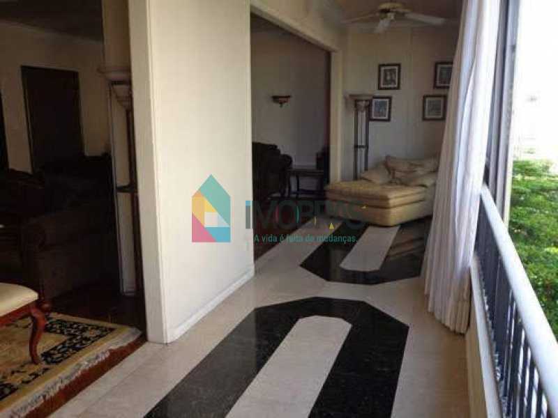 Conheça WhatsApp Image 2019-03-16 at 1 do imóvel - Apartamento para alugar Rua Figueiredo Magalhães,Copacabana, IMOBRAS RJ - R$ 6.900 - AP31 - 4 WhatsApp Image 2019-03-16 at 1 - Apartamento para alugar Rua Figueiredo Magalhães,Copacabana, IMOBRAS RJ - R$ 6.900 - AP31 - 4