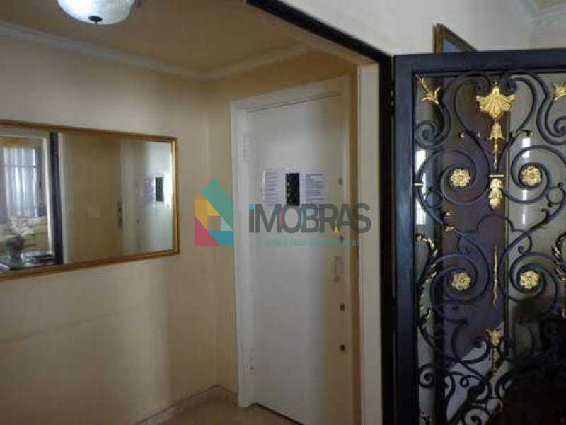 Conheça WhatsApp Image 2019-03-16 at 1 do imóvel - Apartamento para alugar Rua Figueiredo Magalhães,Copacabana, IMOBRAS RJ - R$ 6.900 - AP31 - 6 WhatsApp Image 2019-03-16 at 1 - Apartamento para alugar Rua Figueiredo Magalhães,Copacabana, IMOBRAS RJ - R$ 6.900 - AP31 - 6