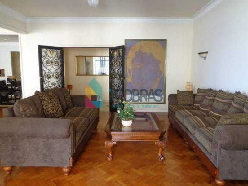 Conheça WhatsApp Image 2019-03-16 at 1 do imóvel - Apartamento para alugar Rua Figueiredo Magalhães,Copacabana, IMOBRAS RJ - R$ 6.900 - AP31 - 3 WhatsApp Image 2019-03-16 at 1 - Apartamento para alugar Rua Figueiredo Magalhães,Copacabana, IMOBRAS RJ - R$ 6.900 - AP31 - 3