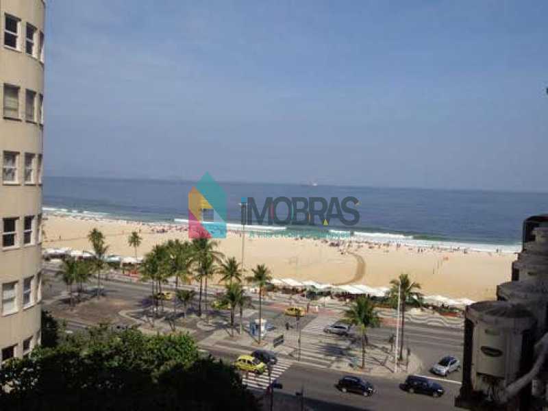 Conheça WhatsApp Image 2019-03-16 at 1 do imóvel - Apartamento para alugar Rua Figueiredo Magalhães,Copacabana, IMOBRAS RJ - R$ 6.900 - AP31 - 5 WhatsApp Image 2019-03-16 at 1 - Apartamento para alugar Rua Figueiredo Magalhães,Copacabana, IMOBRAS RJ - R$ 6.900 - AP31 - 5
