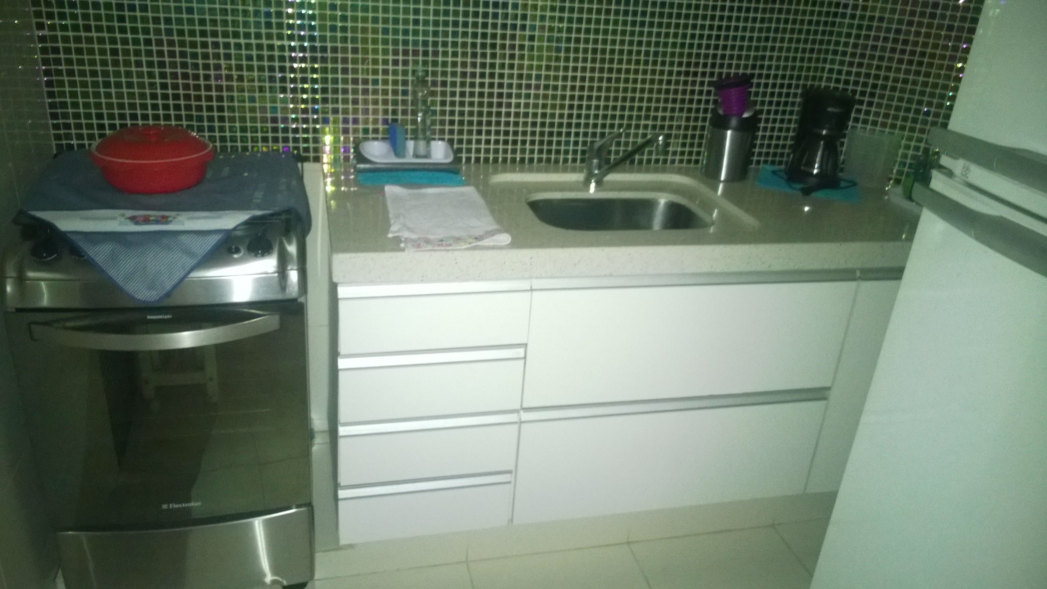 Conheça FOTO0 do imóvel - Apartamento Rua Francisco Sá,Copacabana, IMOBRAS RJ,Rio de Janeiro, RJ À Venda, 3 Quartos, 100m² - AP958 - 7 FOTO0 - Apartamento Rua Francisco Sá,Copacabana, IMOBRAS RJ,Rio de Janeiro, RJ À Venda, 3 Quartos, 100m² - AP958 - 7