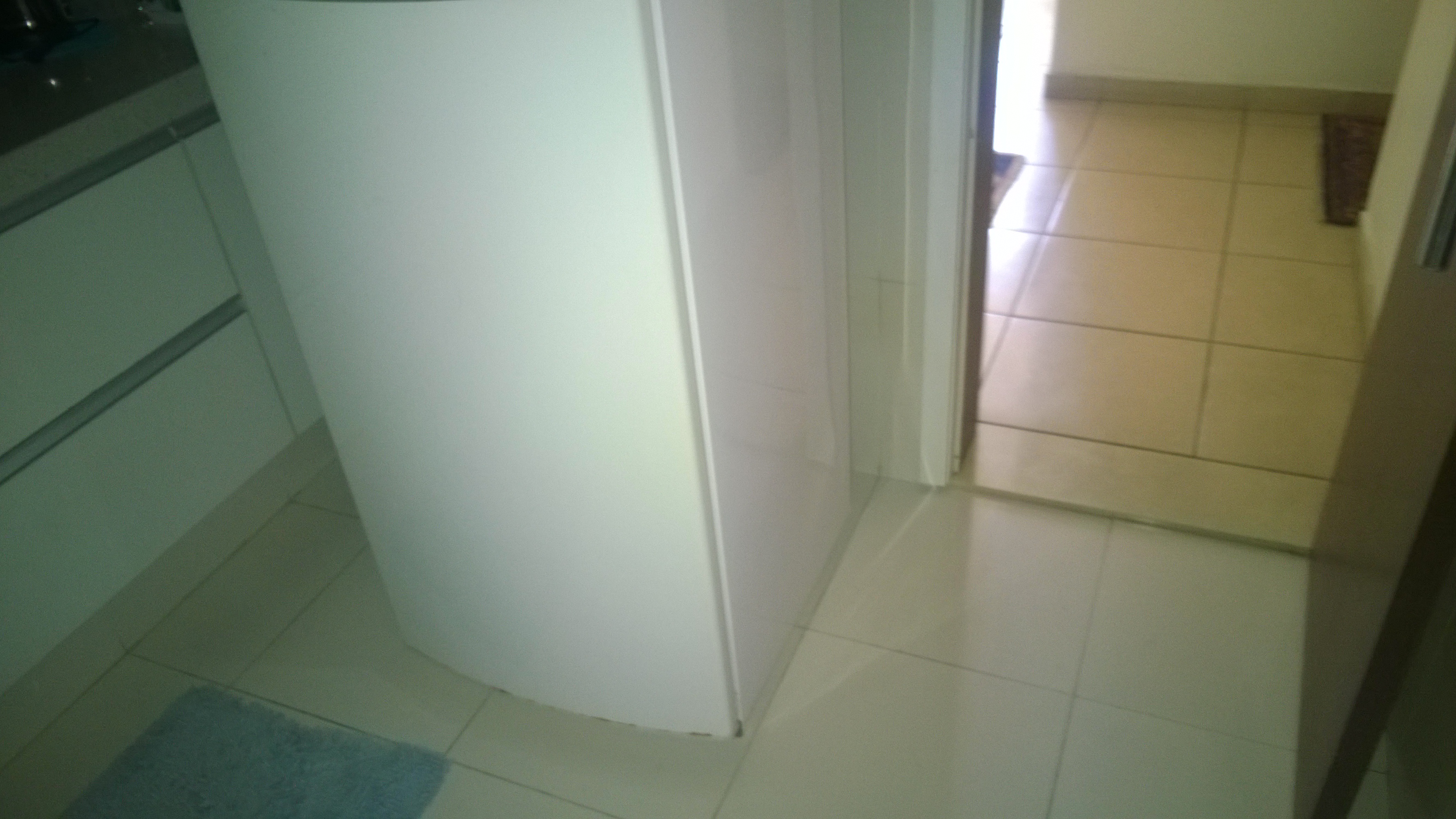 Conheça FOTO1 do imóvel - Apartamento Rua Francisco Sá,Copacabana, IMOBRAS RJ,Rio de Janeiro, RJ À Venda, 3 Quartos, 100m² - AP958 - 11 FOTO1 - Apartamento Rua Francisco Sá,Copacabana, IMOBRAS RJ,Rio de Janeiro, RJ À Venda, 3 Quartos, 100m² - AP958 - 11