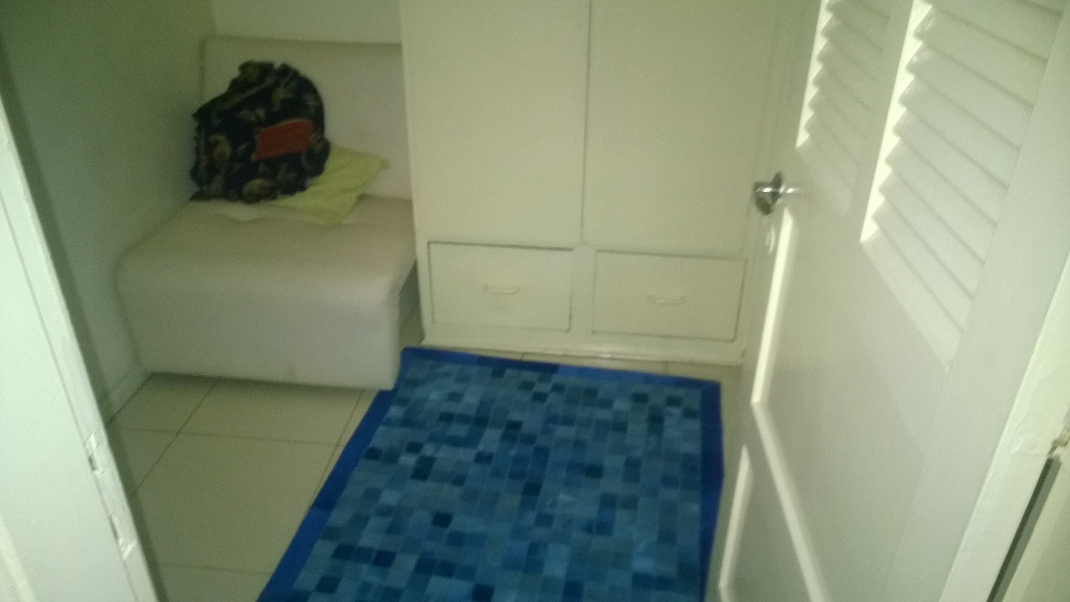 Conheça FOTO4 do imóvel - Apartamento Rua Francisco Sá,Copacabana, IMOBRAS RJ,Rio de Janeiro, RJ À Venda, 3 Quartos, 100m² - AP958 - 14 FOTO4 - Apartamento Rua Francisco Sá,Copacabana, IMOBRAS RJ,Rio de Janeiro, RJ À Venda, 3 Quartos, 100m² - AP958 - 14