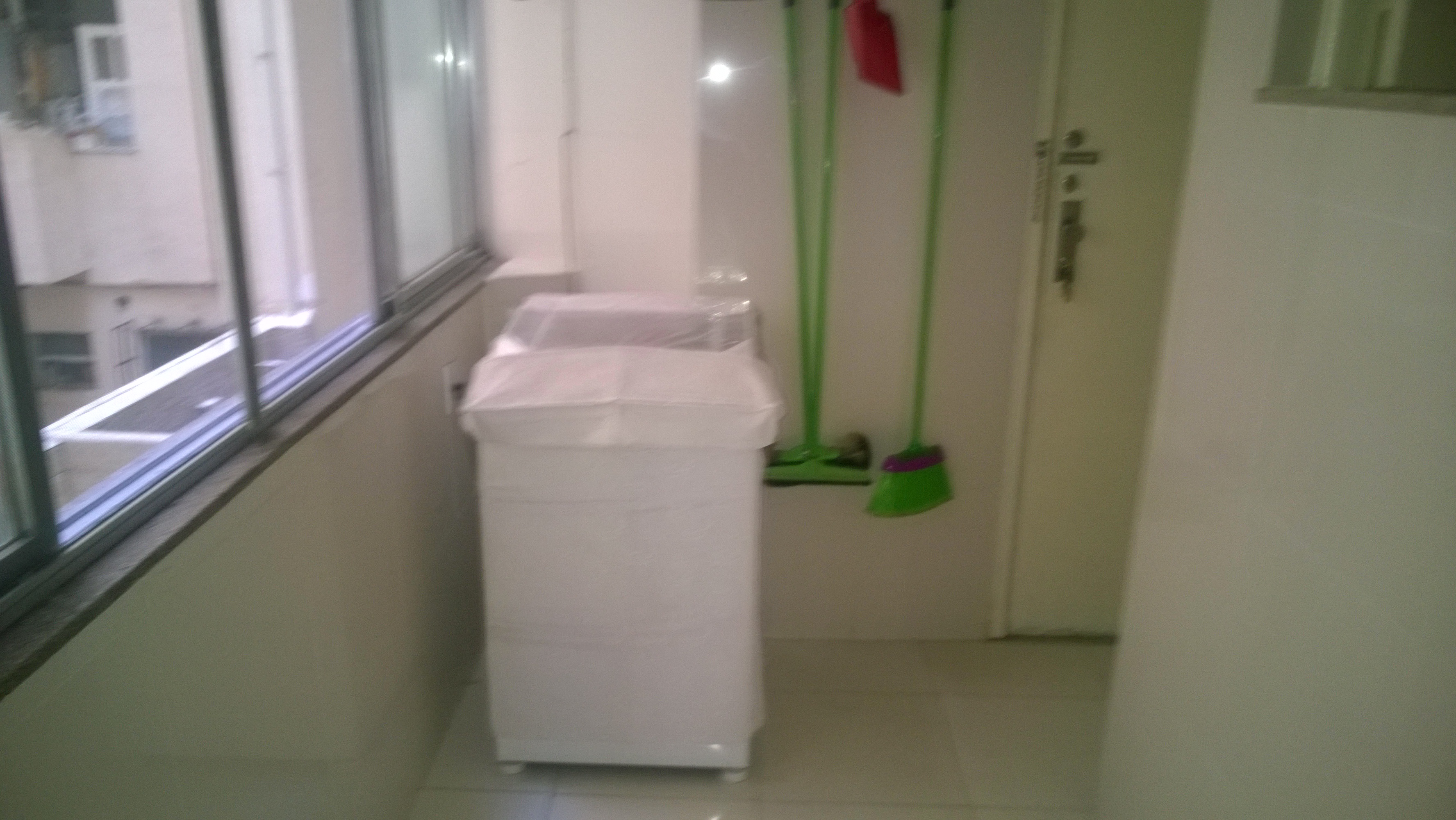 Conheça FOTO7 do imóvel - Apartamento Rua Francisco Sá,Copacabana, IMOBRAS RJ,Rio de Janeiro, RJ À Venda, 3 Quartos, 100m² - AP958 - 17 FOTO7 - Apartamento Rua Francisco Sá,Copacabana, IMOBRAS RJ,Rio de Janeiro, RJ À Venda, 3 Quartos, 100m² - AP958 - 17