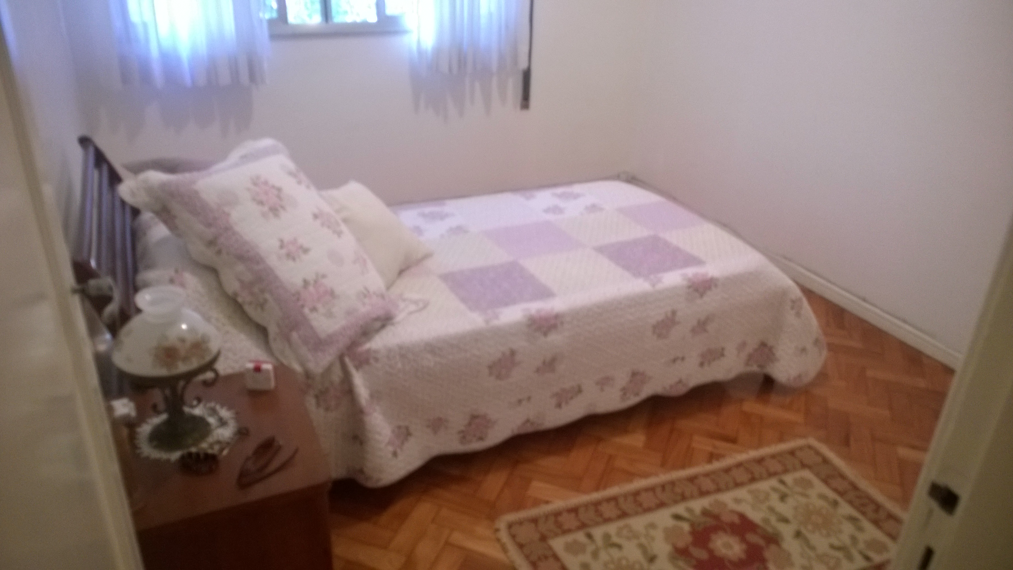 Conheça FOTO8 do imóvel - Apartamento Rua Francisco Sá,Copacabana, IMOBRAS RJ,Rio de Janeiro, RJ À Venda, 3 Quartos, 100m² - AP958 - 6 FOTO8 - Apartamento Rua Francisco Sá,Copacabana, IMOBRAS RJ,Rio de Janeiro, RJ À Venda, 3 Quartos, 100m² - AP958 - 6