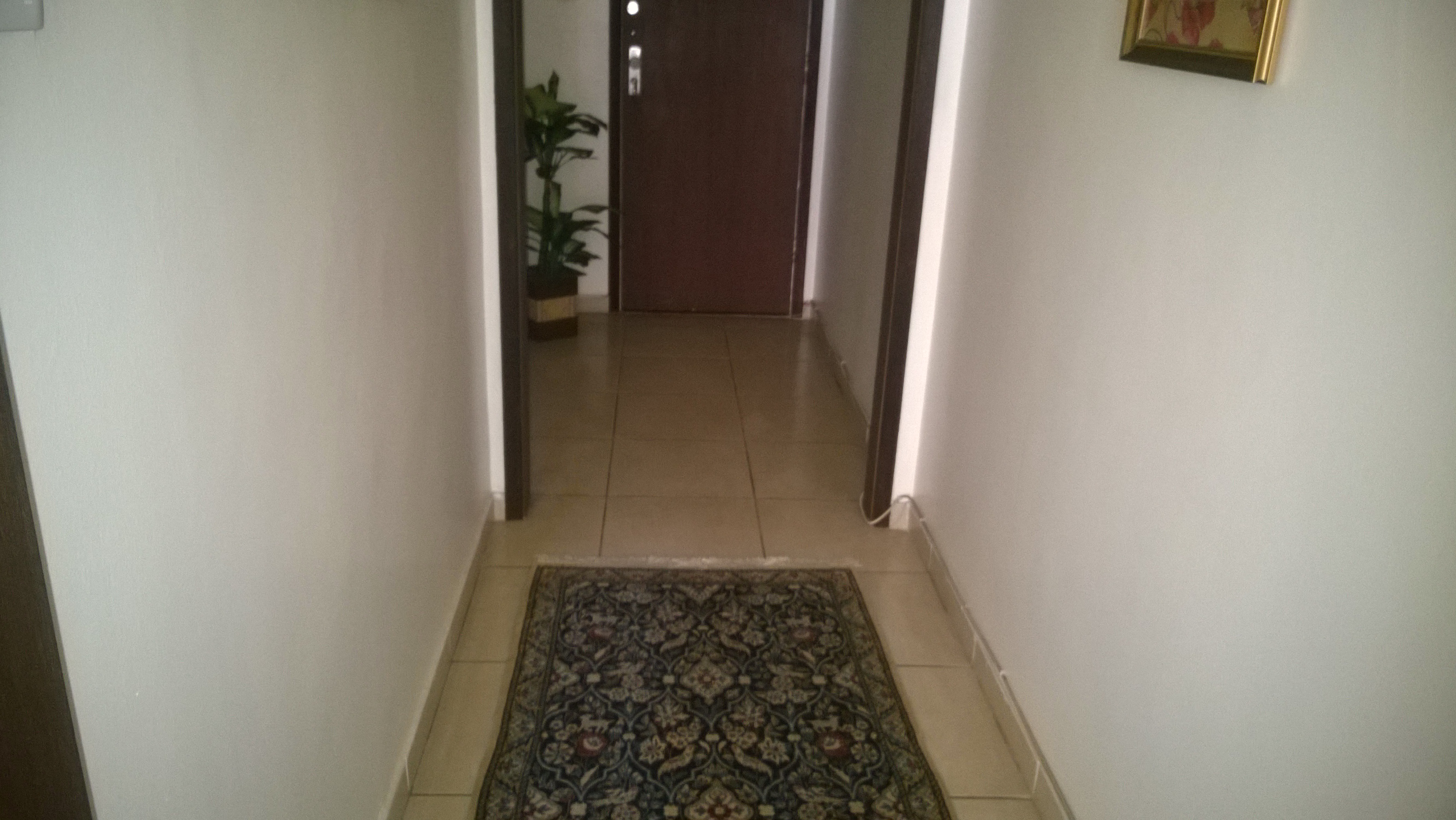 Conheça FOTO10 do imóvel - Apartamento Rua Francisco Sá,Copacabana, IMOBRAS RJ,Rio de Janeiro, RJ À Venda, 3 Quartos, 100m² - AP958 - 19 FOTO10 - Apartamento Rua Francisco Sá,Copacabana, IMOBRAS RJ,Rio de Janeiro, RJ À Venda, 3 Quartos, 100m² - AP958 - 19