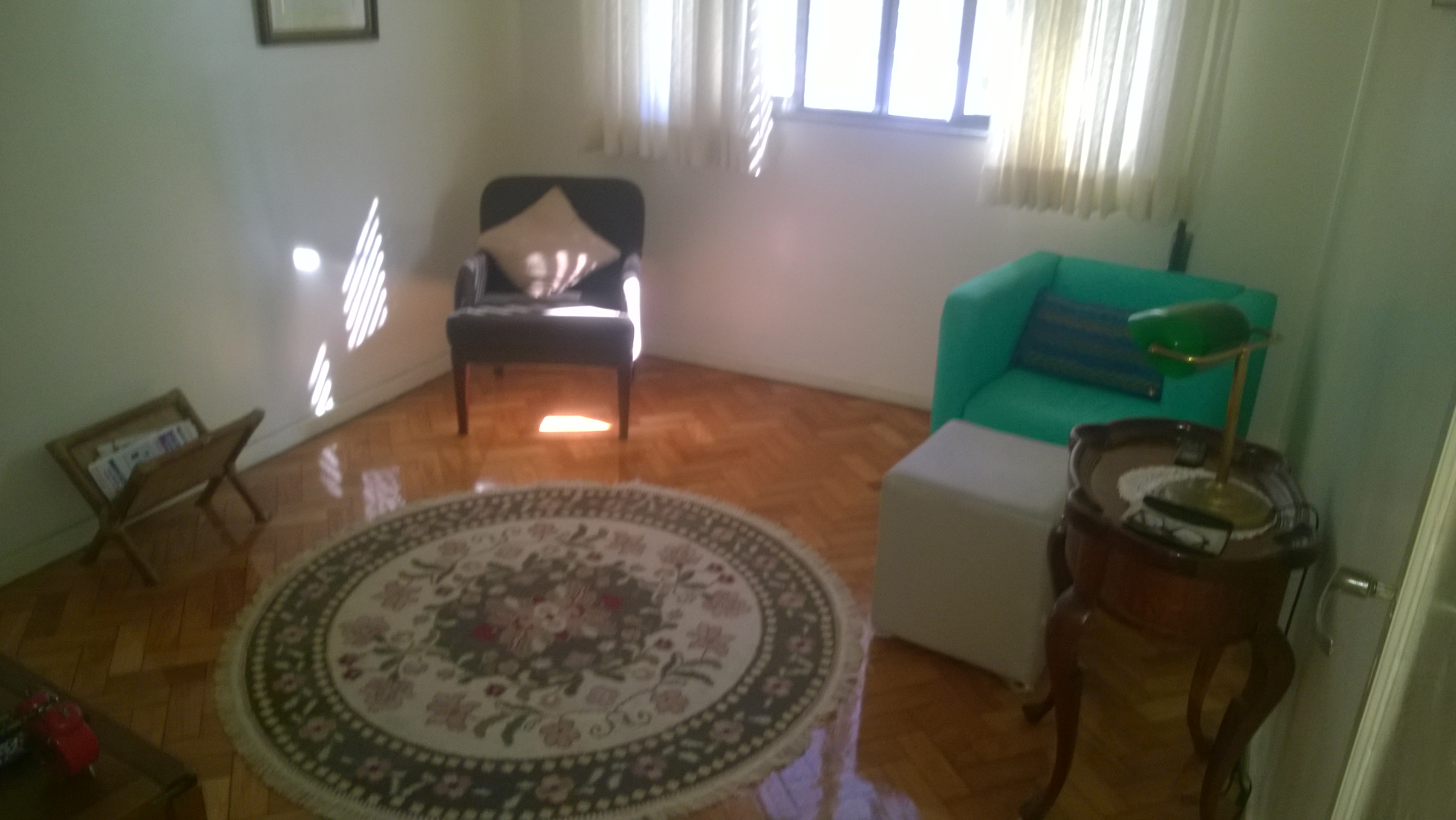 Conheça FOTO14 do imóvel - Apartamento Rua Francisco Sá,Copacabana, IMOBRAS RJ,Rio de Janeiro, RJ À Venda, 3 Quartos, 100m² - AP958 - 4 FOTO14 - Apartamento Rua Francisco Sá,Copacabana, IMOBRAS RJ,Rio de Janeiro, RJ À Venda, 3 Quartos, 100m² - AP958 - 4