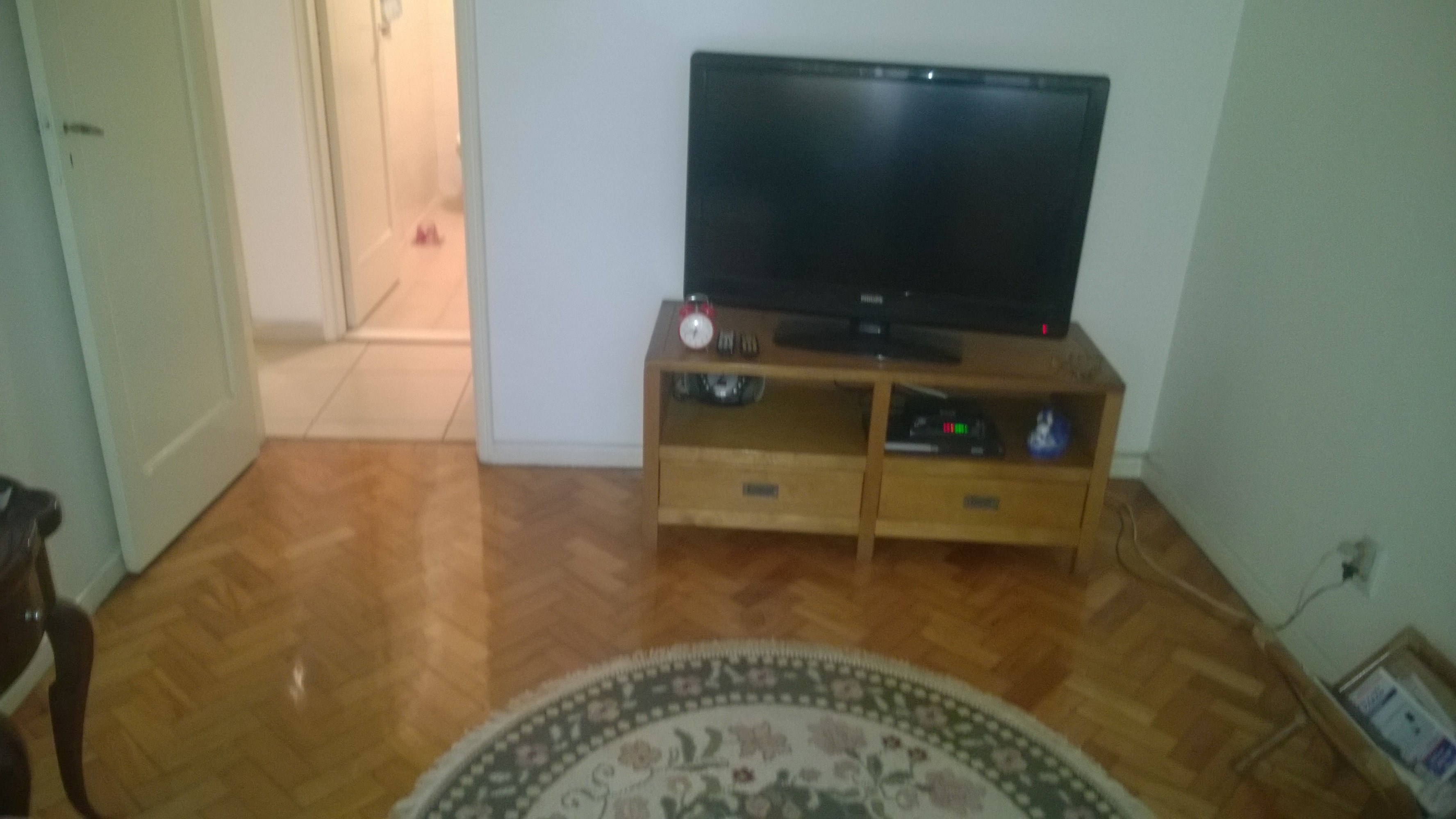 Conheça FOTO15 do imóvel - Apartamento Rua Francisco Sá,Copacabana, IMOBRAS RJ,Rio de Janeiro, RJ À Venda, 3 Quartos, 100m² - AP958 - 23 FOTO15 - Apartamento Rua Francisco Sá,Copacabana, IMOBRAS RJ,Rio de Janeiro, RJ À Venda, 3 Quartos, 100m² - AP958 - 23