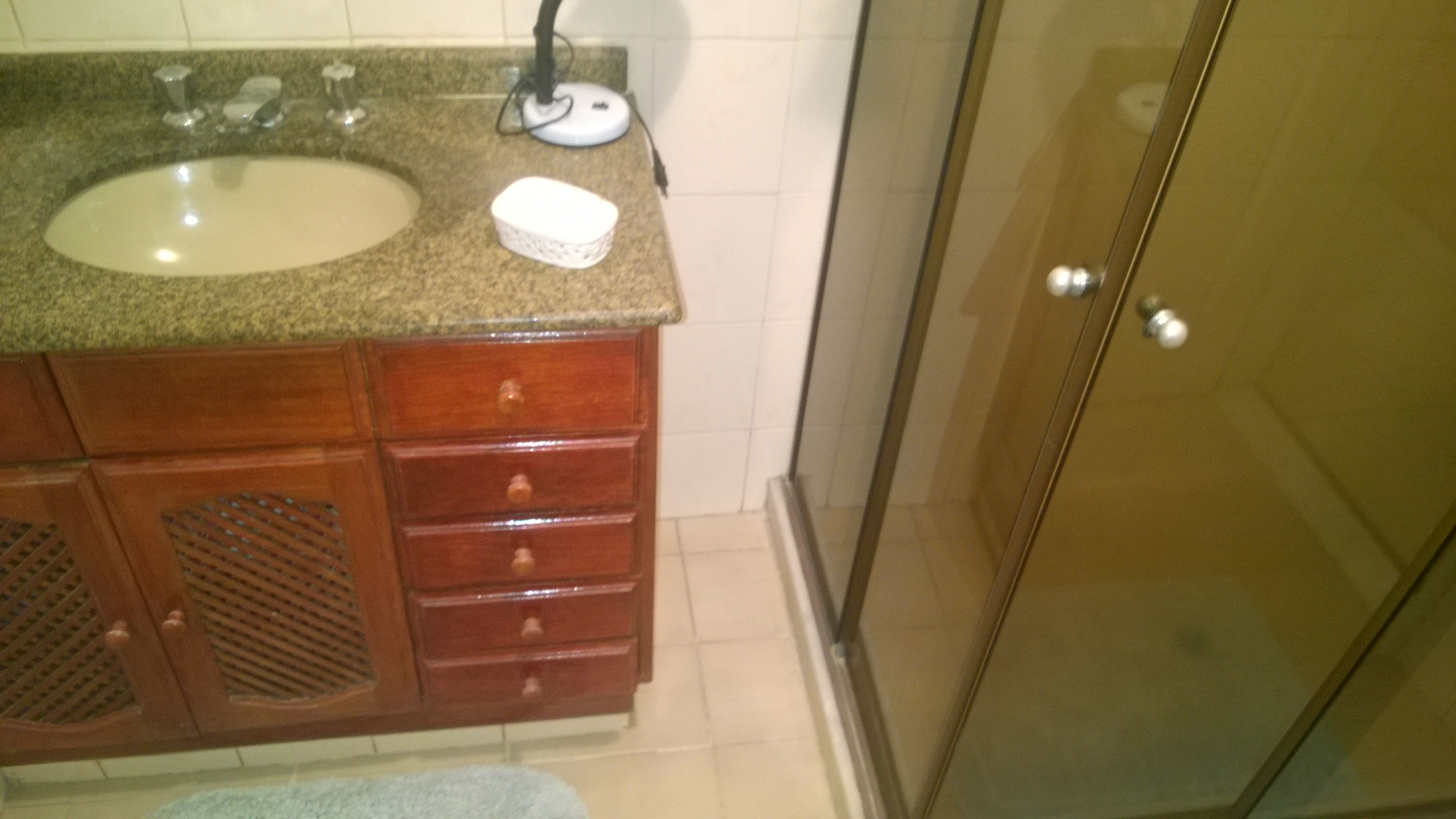 Conheça FOTO17 do imóvel - Apartamento Rua Francisco Sá,Copacabana, IMOBRAS RJ,Rio de Janeiro, RJ À Venda, 3 Quartos, 100m² - AP958 - 25 FOTO17 - Apartamento Rua Francisco Sá,Copacabana, IMOBRAS RJ,Rio de Janeiro, RJ À Venda, 3 Quartos, 100m² - AP958 - 25
