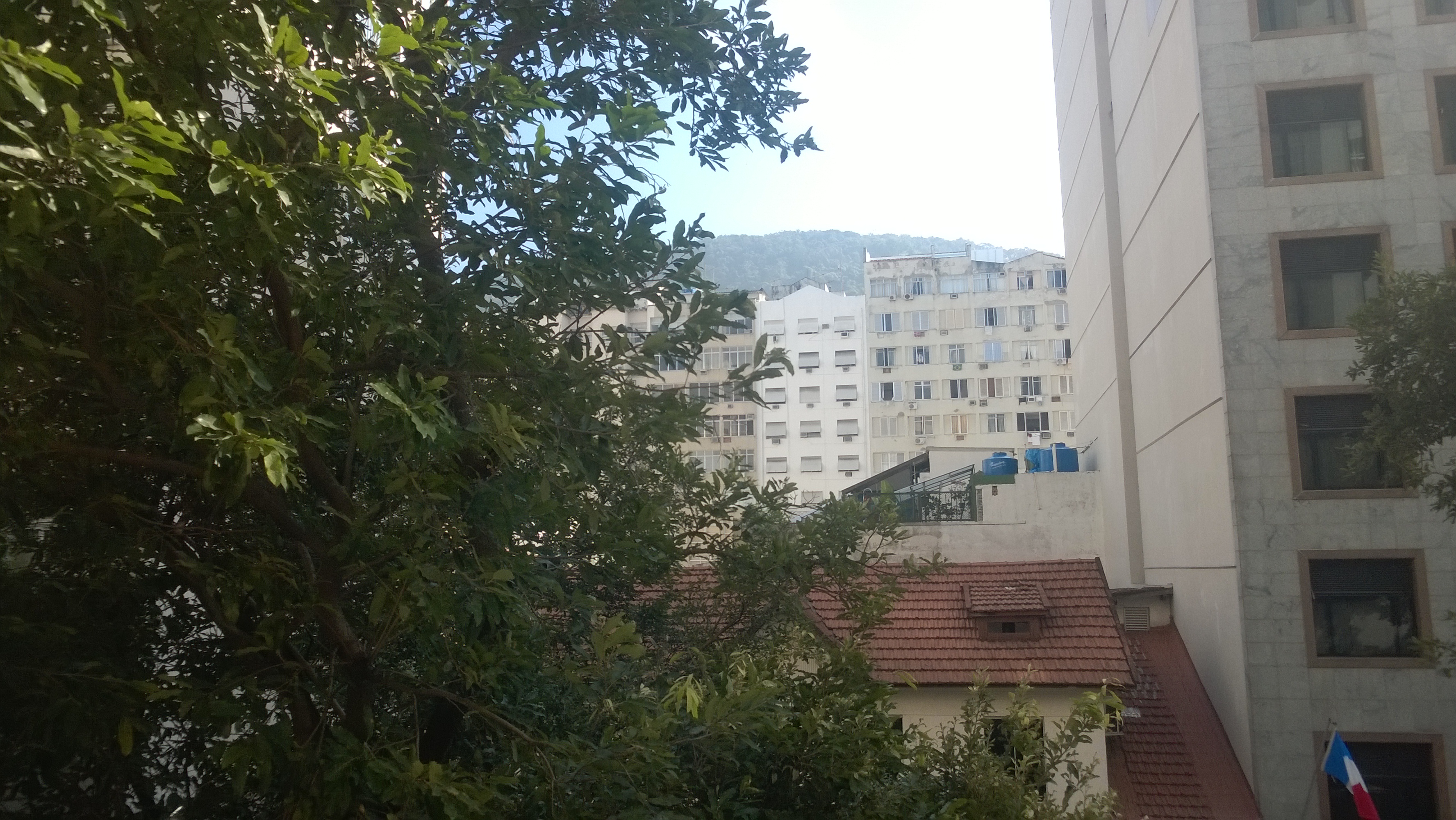 Conheça FOTO20 do imóvel - Apartamento Rua Francisco Sá,Copacabana, IMOBRAS RJ,Rio de Janeiro, RJ À Venda, 3 Quartos, 100m² - AP958 - 1 FOTO20 - Apartamento Rua Francisco Sá,Copacabana, IMOBRAS RJ,Rio de Janeiro, RJ À Venda, 3 Quartos, 100m² - AP958 - 1