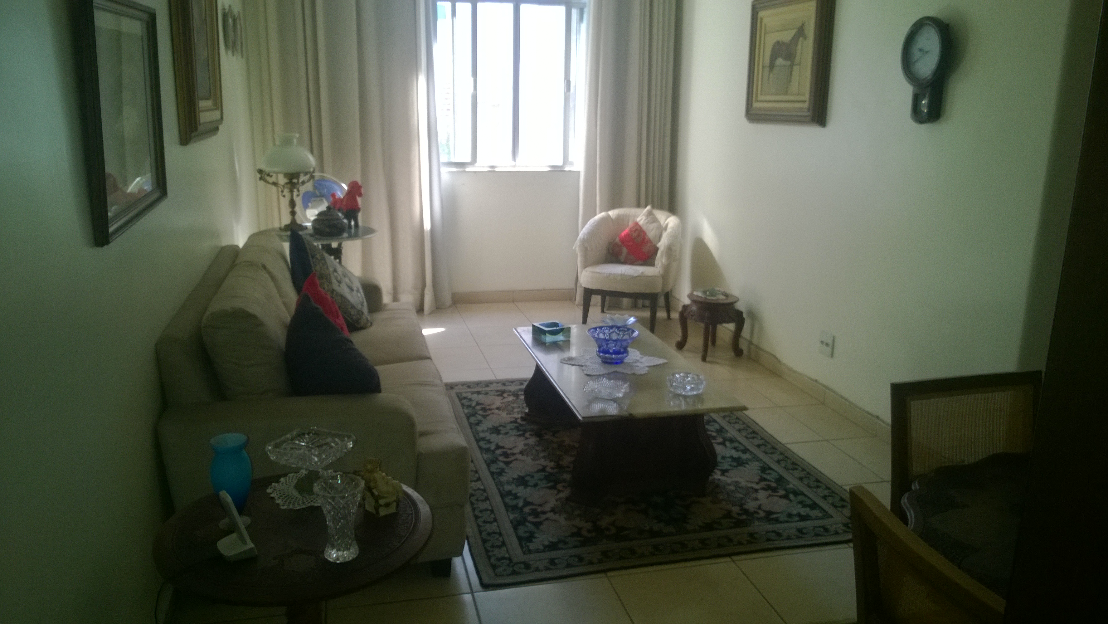 Conheça FOTO21 do imóvel - Apartamento Rua Francisco Sá,Copacabana, IMOBRAS RJ,Rio de Janeiro, RJ À Venda, 3 Quartos, 100m² - AP958 - 3 FOTO21 - Apartamento Rua Francisco Sá,Copacabana, IMOBRAS RJ,Rio de Janeiro, RJ À Venda, 3 Quartos, 100m² - AP958 - 3