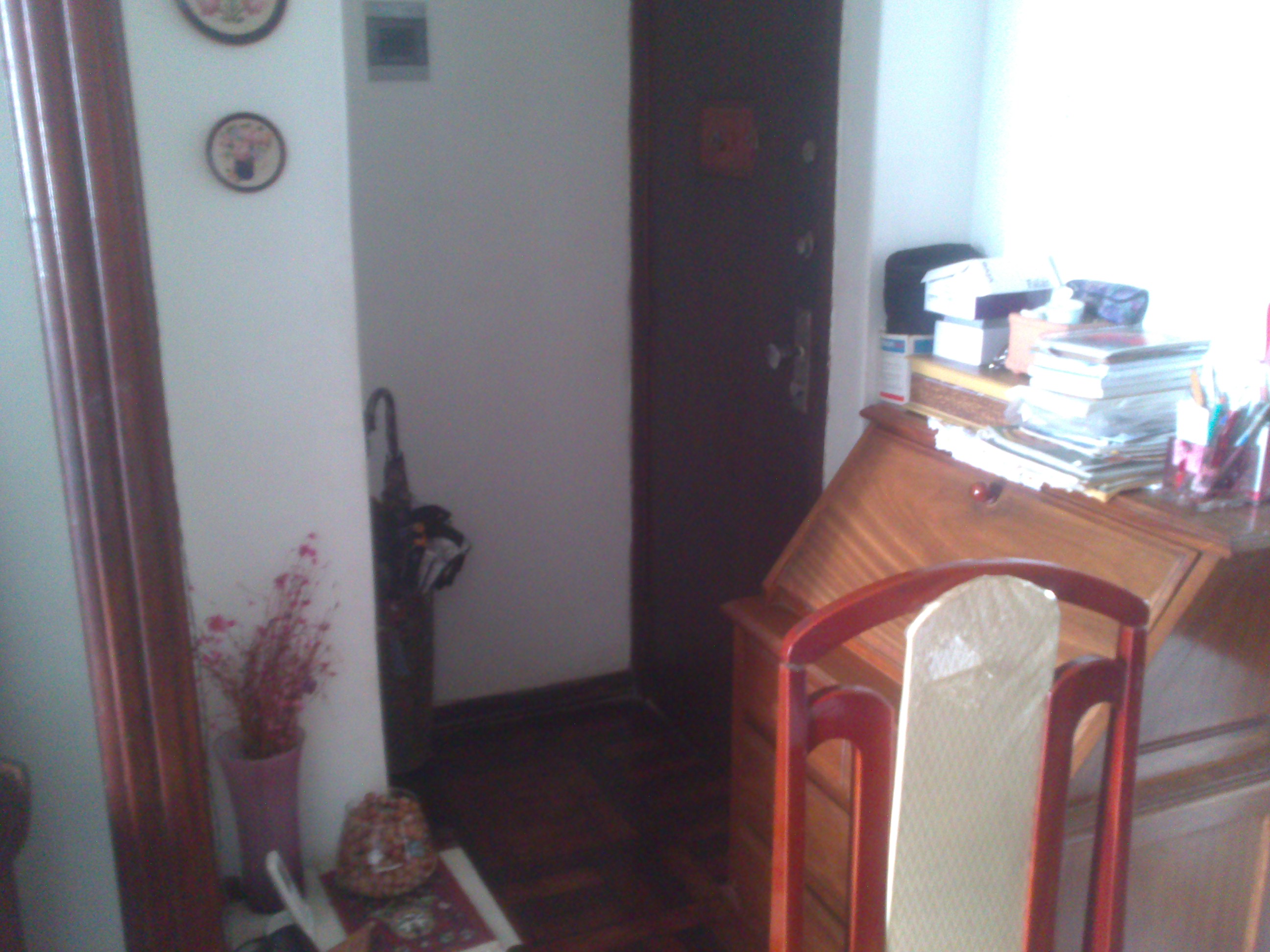 Conheça FOTO18 do imóvel - Apartamento 3 quartos Copacabana - AP96 - 20 FOTO18 - Apartamento 3 quartos Copacabana - AP96 - 20