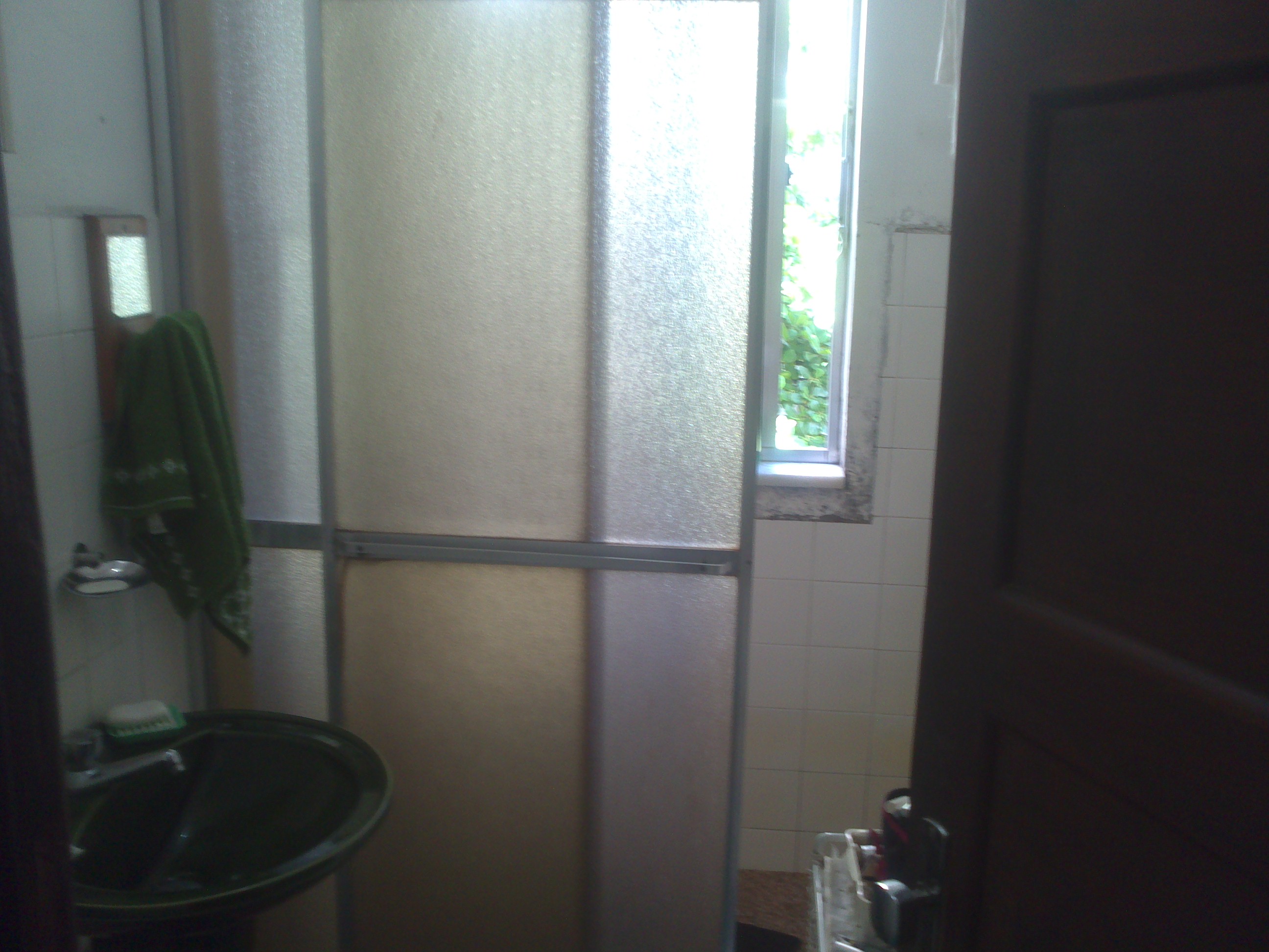 Conheça FOTO22 do imóvel - Apartamento 3 quartos Copacabana - AP96 - 24 FOTO22 - Apartamento 3 quartos Copacabana - AP96 - 24