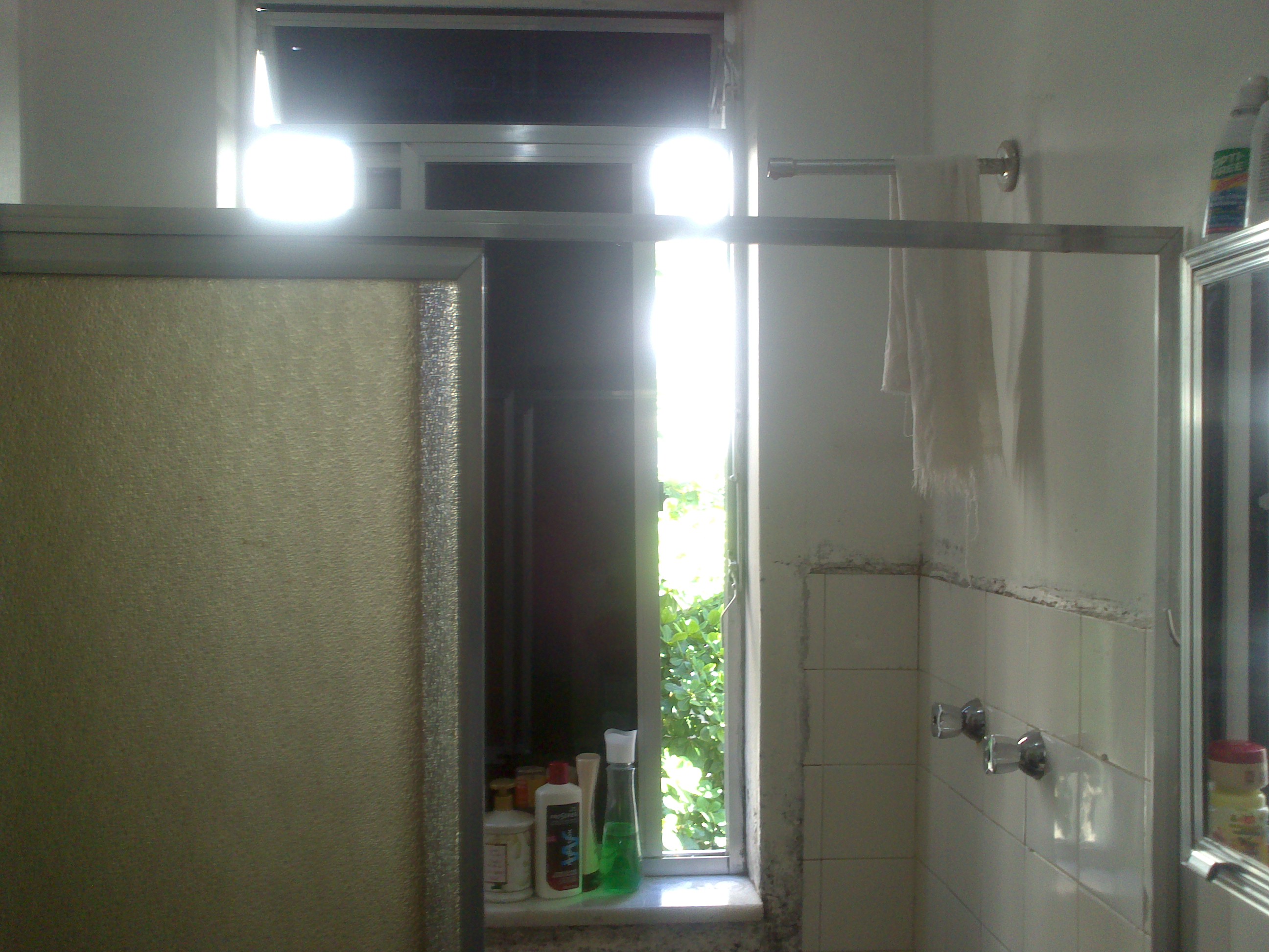 Conheça FOTO23 do imóvel - Apartamento 3 quartos Copacabana - AP96 - 25 FOTO23 - Apartamento 3 quartos Copacabana - AP96 - 25