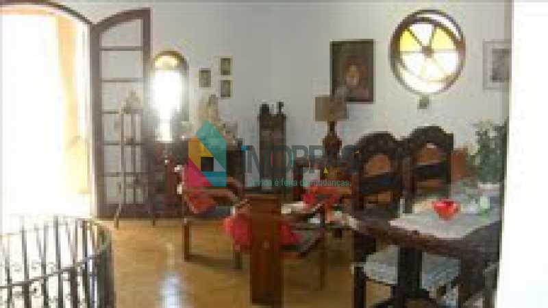Conheça 1ae66f759d6d475680e3_grande do imóvel - Cobertura à venda Rua Joaquim Nabuco,Copacabana, IMOBRAS RJ - R$ 2.900.000 - COD2838 - 25 1ae66f759d6d475680e3_grande - Cobertura à venda Rua Joaquim Nabuco,Copacabana, IMOBRAS RJ - R$ 2.900.000 - COD2838 - 25