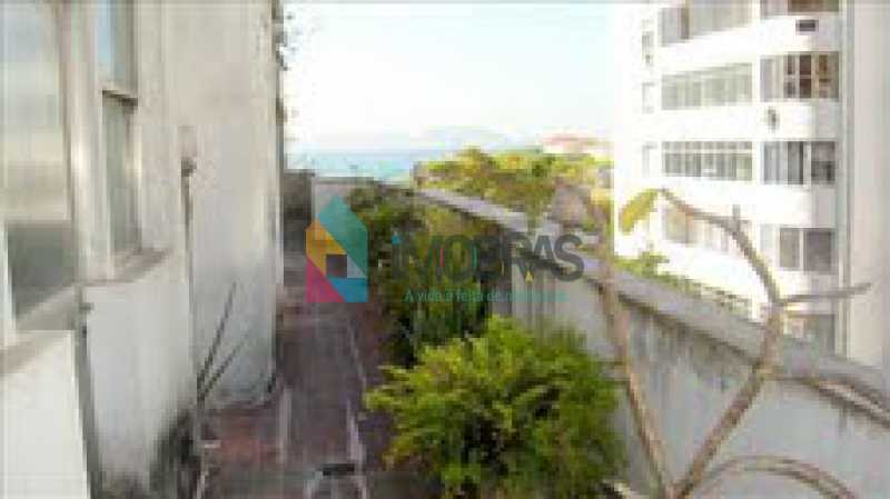 Conheça 9dba1b9e4e1141d2a8d2_grande do imóvel - Cobertura à venda Rua Joaquim Nabuco,Copacabana, IMOBRAS RJ - R$ 2.900.000 - COD2838 - 8 9dba1b9e4e1141d2a8d2_grande - Cobertura à venda Rua Joaquim Nabuco,Copacabana, IMOBRAS RJ - R$ 2.900.000 - COD2838 - 8