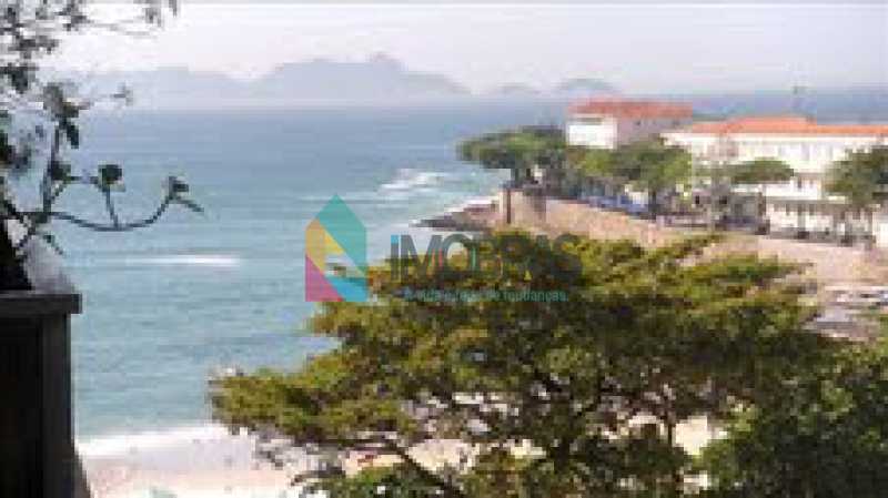 Conheça 94bf0e625b6b42608212_grande do imóvel - Cobertura à venda Rua Joaquim Nabuco,Copacabana, IMOBRAS RJ - R$ 2.900.000 - COD2838 - 6 94bf0e625b6b42608212_grande - Cobertura à venda Rua Joaquim Nabuco,Copacabana, IMOBRAS RJ - R$ 2.900.000 - COD2838 - 6