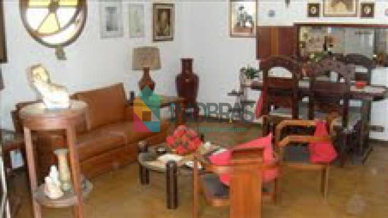 Conheça 60c73d13e9d64026b2f3_grande do imóvel - Cobertura à venda Rua Joaquim Nabuco,Copacabana, IMOBRAS RJ - R$ 2.900.000 - COD2838 - 20 60c73d13e9d64026b2f3_grande - Cobertura à venda Rua Joaquim Nabuco,Copacabana, IMOBRAS RJ - R$ 2.900.000 - COD2838 - 20