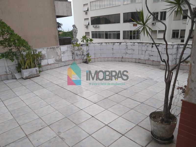 Conheça IMG_20200317_164736202 do imóvel - Cobertura à venda Rua Joaquim Nabuco,Copacabana, IMOBRAS RJ - R$ 2.900.000 - COD2838 - 3 IMG_20200317_164736202 - Cobertura à venda Rua Joaquim Nabuco,Copacabana, IMOBRAS RJ - R$ 2.900.000 - COD2838 - 3