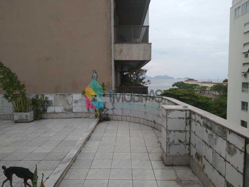 Conheça IMG_20200317_164813105 do imóvel - Cobertura à venda Rua Joaquim Nabuco,Copacabana, IMOBRAS RJ - R$ 2.900.000 - COD2838 - 13 IMG_20200317_164813105 - Cobertura à venda Rua Joaquim Nabuco,Copacabana, IMOBRAS RJ - R$ 2.900.000 - COD2838 - 13