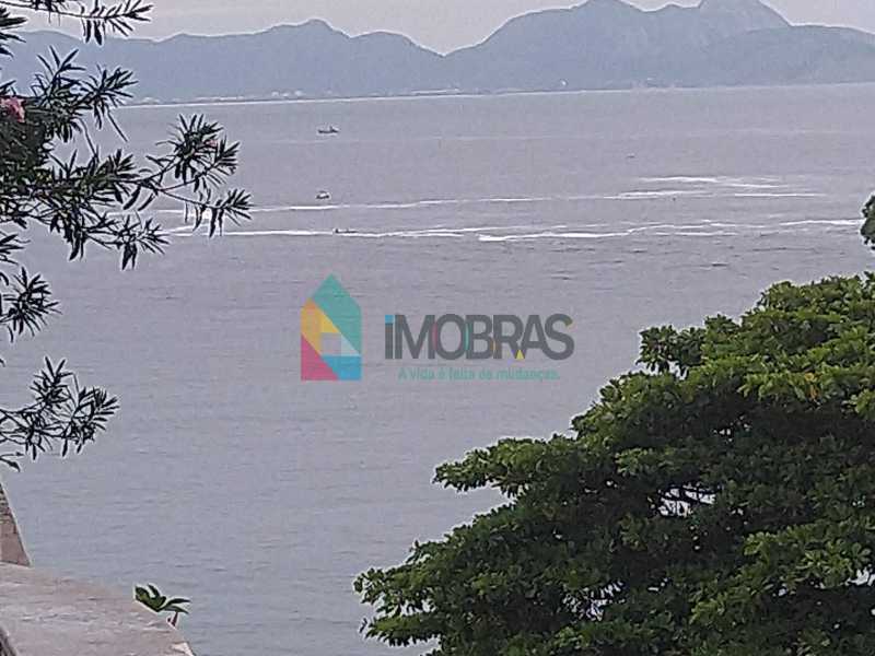 Conheça IMG_20200317_164822367 do imóvel - Cobertura à venda Rua Joaquim Nabuco,Copacabana, IMOBRAS RJ - R$ 2.900.000 - COD2838 - 1 IMG_20200317_164822367 - Cobertura à venda Rua Joaquim Nabuco,Copacabana, IMOBRAS RJ - R$ 2.900.000 - COD2838 - 1