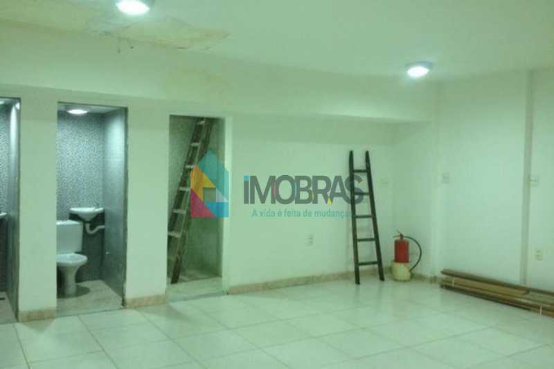 Conheça 1ac7f4dea393e1ceccc25437c3065d do imóvel - LOJA DE RUA EM COPACABANA, PRÓXIMO A PRAIA E METRO!! - LOJ1885 - 4 1ac7f4dea393e1ceccc25437c3065d - LOJA DE RUA EM COPACABANA, PRÓXIMO A PRAIA E METRO!! - LOJ1885 - 4