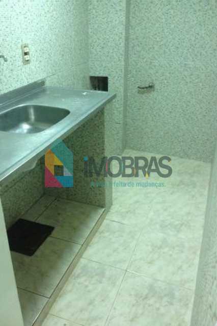 Conheça 9bcbbe2c9e8bbd95daf433dda9e492 do imóvel - LOJA DE RUA EM COPACABANA, PRÓXIMO A PRAIA E METRO!! - LOJ1885 - 5 9bcbbe2c9e8bbd95daf433dda9e492 - LOJA DE RUA EM COPACABANA, PRÓXIMO A PRAIA E METRO!! - LOJ1885 - 5