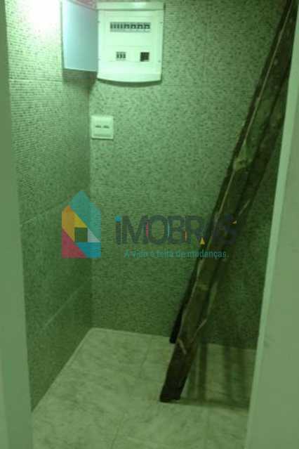 Conheça dfeb7b5664c2291d3b552650d817cc do imóvel - LOJA DE RUA EM COPACABANA, PRÓXIMO A PRAIA E METRO!! - LOJ1885 - 7 dfeb7b5664c2291d3b552650d817cc - LOJA DE RUA EM COPACABANA, PRÓXIMO A PRAIA E METRO!! - LOJ1885 - 7