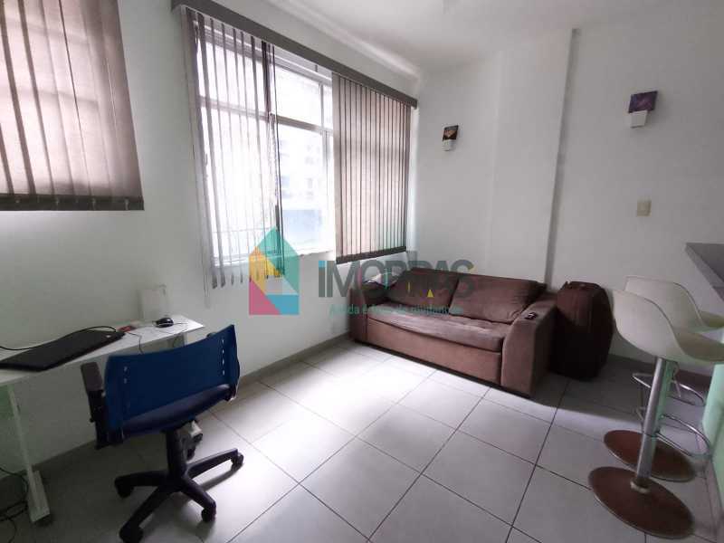Conheça 43a32442-f9ca-4568-8191-0854f5 do imóvel - APARTAMENTO 1 QUARTO NO POSTO 5 OPORTUNIDADE! - AP4202 - 1 43a32442-f9ca-4568-8191-0854f5 - APARTAMENTO 1 QUARTO NO POSTO 5 OPORTUNIDADE! - AP4202 - 1