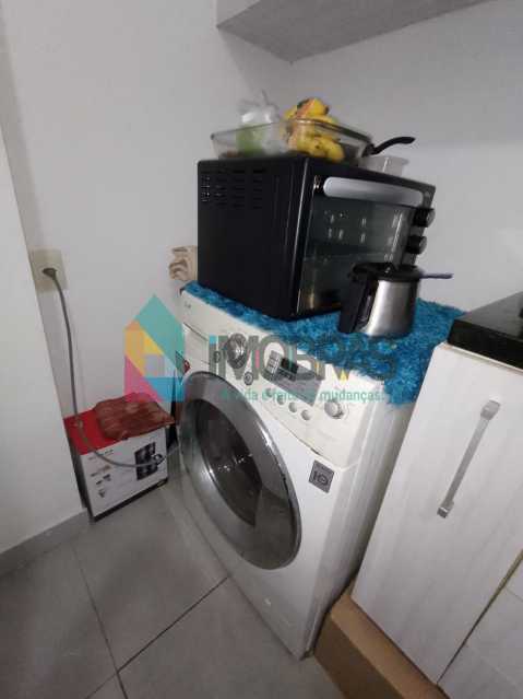Conheça 27547e1e-c3de-46f8-a328-efa236 do imóvel - APARTAMENTO 1 QUARTO NO POSTO 5 OPORTUNIDADE! - AP4202 - 11 27547e1e-c3de-46f8-a328-efa236 - APARTAMENTO 1 QUARTO NO POSTO 5 OPORTUNIDADE! - AP4202 - 11