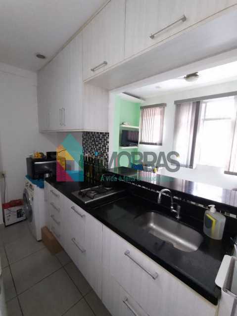 Conheça 2920661f-c7e6-48f0-9b98-8f070b do imóvel - APARTAMENTO 1 QUARTO NO POSTO 5 OPORTUNIDADE! - AP4202 - 8 2920661f-c7e6-48f0-9b98-8f070b - APARTAMENTO 1 QUARTO NO POSTO 5 OPORTUNIDADE! - AP4202 - 8