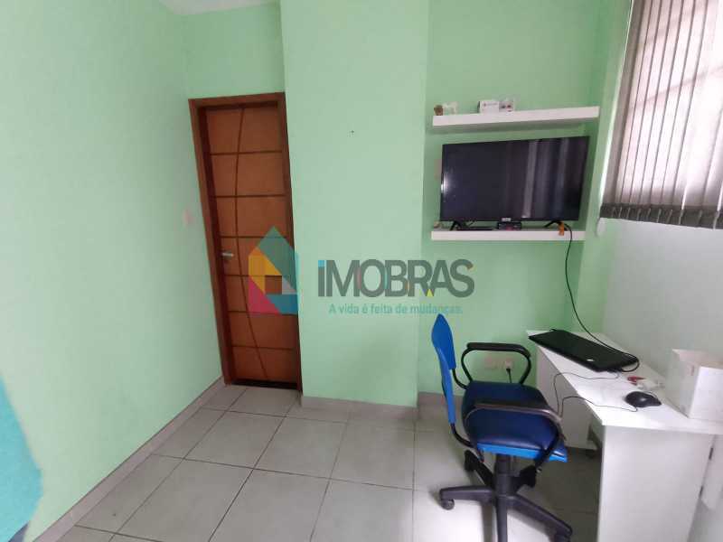 Conheça a801191d-73f5-490f-a5c3-b19df0 do imóvel - APARTAMENTO 1 QUARTO NO POSTO 5 OPORTUNIDADE! - AP4202 - 4 a801191d-73f5-490f-a5c3-b19df0 - APARTAMENTO 1 QUARTO NO POSTO 5 OPORTUNIDADE! - AP4202 - 4