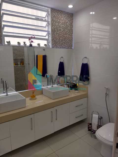 Conheça 3cd8ed47-e3bb-4cef-a26b-b678e3 do imóvel - Apartamento à venda Rua Marechal Francisco de Moura,Botafogo, IMOBRAS RJ - R$ 690.000 - AP1866 - 14 3cd8ed47-e3bb-4cef-a26b-b678e3 - Apartamento à venda Rua Marechal Francisco de Moura,Botafogo, IMOBRAS RJ - R$ 690.000 - AP1866 - 14