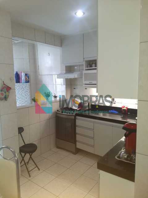 Conheça 25a2ce29-6e0b-46b2-9fc5-3d2be7 do imóvel - Apartamento à venda Rua Marechal Francisco de Moura,Botafogo, IMOBRAS RJ - R$ 690.000 - AP1866 - 9 25a2ce29-6e0b-46b2-9fc5-3d2be7 - Apartamento à venda Rua Marechal Francisco de Moura,Botafogo, IMOBRAS RJ - R$ 690.000 - AP1866 - 9
