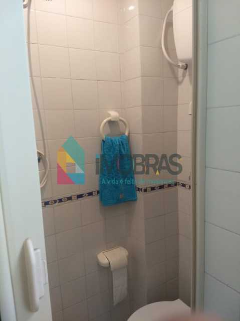 Conheça 87cb4d9a-76a6-4842-baf9-33c0f3 do imóvel - Apartamento à venda Rua Marechal Francisco de Moura,Botafogo, IMOBRAS RJ - R$ 690.000 - AP1866 - 15 87cb4d9a-76a6-4842-baf9-33c0f3 - Apartamento à venda Rua Marechal Francisco de Moura,Botafogo, IMOBRAS RJ - R$ 690.000 - AP1866 - 15