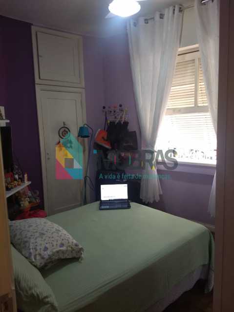 Conheça 089bbbc8-87e1-4f11-9c3e-098801 do imóvel - Apartamento à venda Rua Marechal Francisco de Moura,Botafogo, IMOBRAS RJ - R$ 690.000 - AP1866 - 6 089bbbc8-87e1-4f11-9c3e-098801 - Apartamento à venda Rua Marechal Francisco de Moura,Botafogo, IMOBRAS RJ - R$ 690.000 - AP1866 - 6