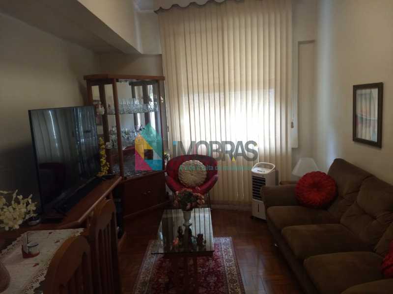Conheça 391b6a8b-5169-479a-8faa-6f19b7 do imóvel - Apartamento à venda Rua Marechal Francisco de Moura,Botafogo, IMOBRAS RJ - R$ 690.000 - AP1866 - 3 391b6a8b-5169-479a-8faa-6f19b7 - Apartamento à venda Rua Marechal Francisco de Moura,Botafogo, IMOBRAS RJ - R$ 690.000 - AP1866 - 3