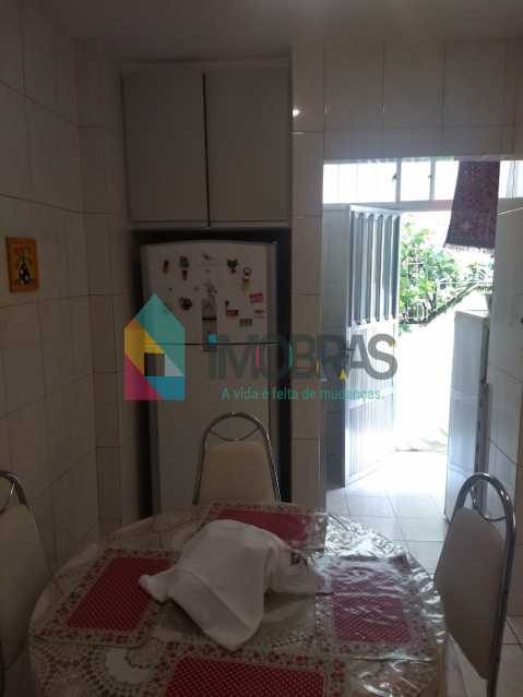 Conheça 4105fe2c-6846-46ce-aff1-fcd93d do imóvel - Apartamento à venda Rua Marechal Francisco de Moura,Botafogo, IMOBRAS RJ - R$ 690.000 - AP1866 - 11 4105fe2c-6846-46ce-aff1-fcd93d - Apartamento à venda Rua Marechal Francisco de Moura,Botafogo, IMOBRAS RJ - R$ 690.000 - AP1866 - 11