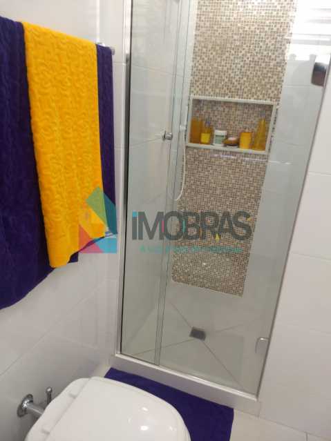Conheça 70932f3e-b8a8-4a4b-88bc-94ade8 do imóvel - Apartamento à venda Rua Marechal Francisco de Moura,Botafogo, IMOBRAS RJ - R$ 690.000 - AP1866 - 13 70932f3e-b8a8-4a4b-88bc-94ade8 - Apartamento à venda Rua Marechal Francisco de Moura,Botafogo, IMOBRAS RJ - R$ 690.000 - AP1866 - 13
