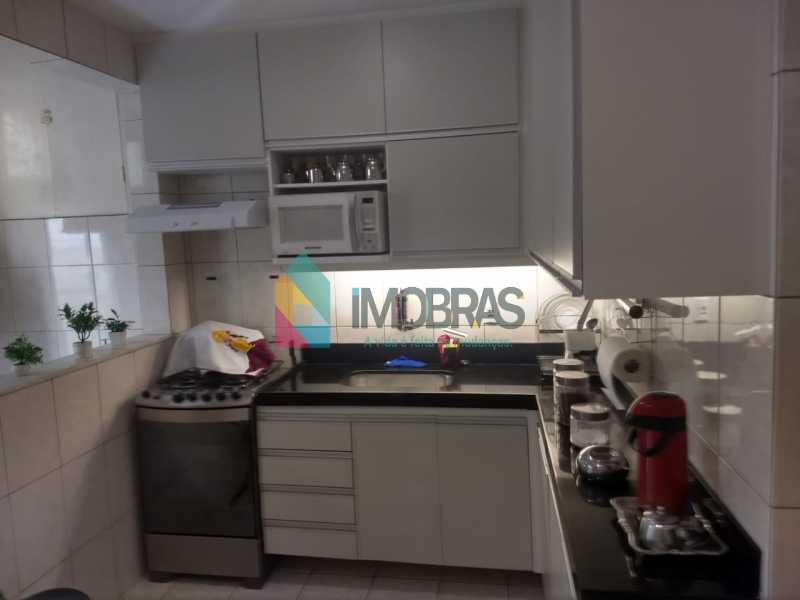 Conheça 484443e8-c87c-44b0-92b3-2c0ee9 do imóvel - Apartamento à venda Rua Marechal Francisco de Moura,Botafogo, IMOBRAS RJ - R$ 690.000 - AP1866 - 10 484443e8-c87c-44b0-92b3-2c0ee9 - Apartamento à venda Rua Marechal Francisco de Moura,Botafogo, IMOBRAS RJ - R$ 690.000 - AP1866 - 10