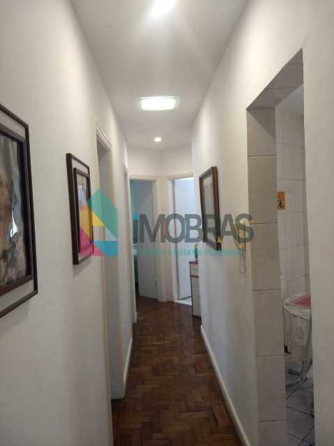 Conheça af169087-7510-4cfc-bb75-18baff do imóvel - Apartamento à venda Rua Marechal Francisco de Moura,Botafogo, IMOBRAS RJ - R$ 690.000 - AP1866 - 4 af169087-7510-4cfc-bb75-18baff - Apartamento à venda Rua Marechal Francisco de Moura,Botafogo, IMOBRAS RJ - R$ 690.000 - AP1866 - 4